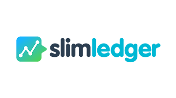 slimledger.com is for sale