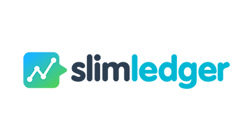 slimledger.com is for sale