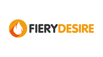 fierydesire.com is for sale