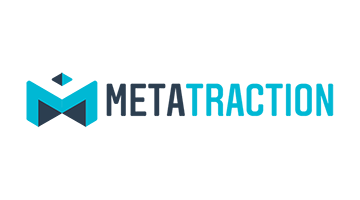 metatraction.com