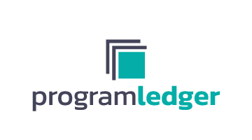 programledger.com is for sale
