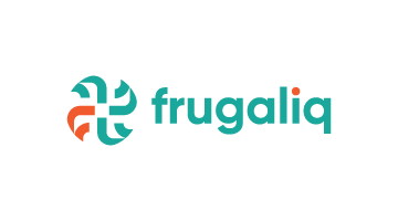 frugaliq.com is for sale