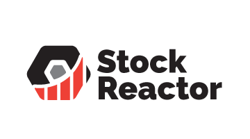stockreactor.com is for sale