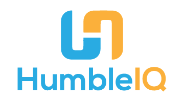 humbleiq.com is for sale