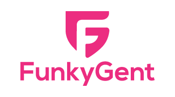 funkygent.com is for sale