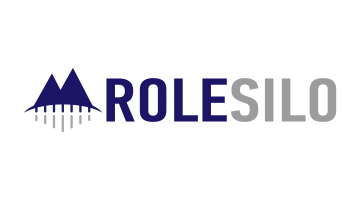 rolesilo.com is for sale