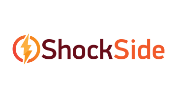 shockside.com is for sale