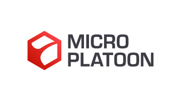 microplatoon.com is for sale