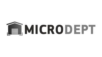 microdept.com is for sale