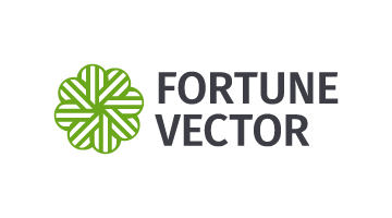 fortunevector.com is for sale