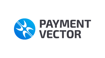 paymentvector.com is for sale