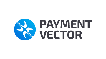 paymentvector.com