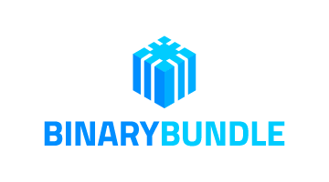 binarybundle.com