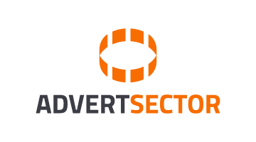 advertsector.com is for sale