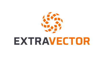 extravector.com is for sale