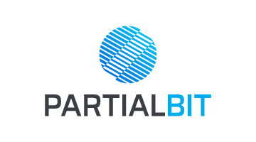 partialbit.com is for sale
