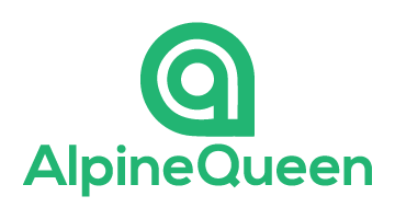 alpinequeen.com is for sale