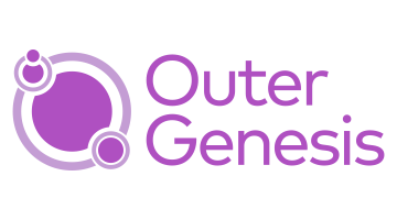 outergenesis.com
