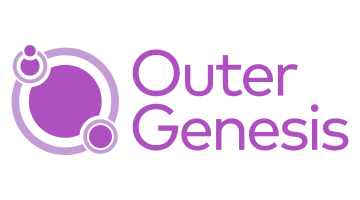 outergenesis.com is for sale