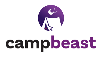 campbeast.com