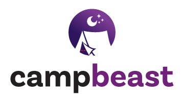 campbeast.com is for sale