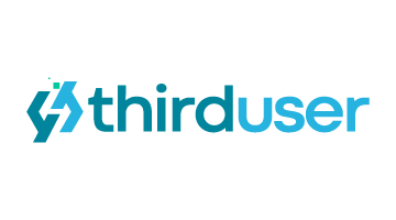 thirduser.com