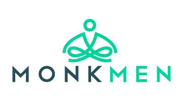 monkmen.com is for sale