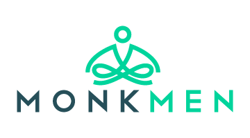monkmen.com