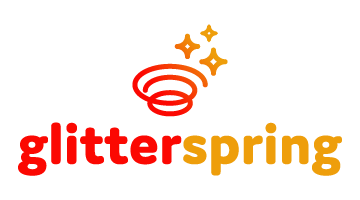 glitterspring.com is for sale