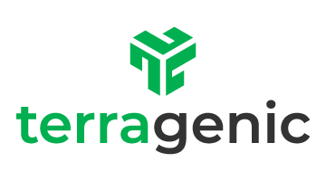 terragenic.com is for sale