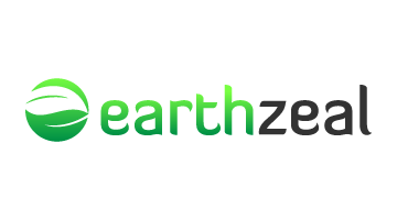 earthzeal.com is for sale