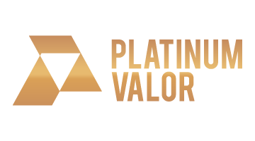 platinumvalor.com is for sale