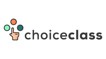 choiceclass.com is for sale