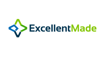 excellentmade.com is for sale