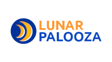 lunarpalooza.com is for sale