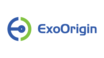 exoorigin.com