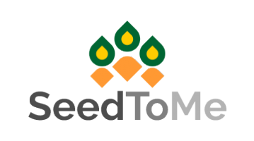 seedtome.com is for sale