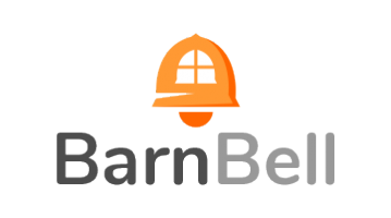 barnbell.com is for sale