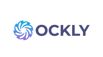 ockly.com is for sale