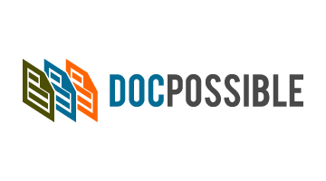 docpossible.com is for sale