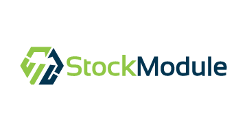 stockmodule.com is for sale