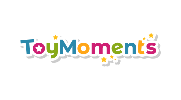 toymoments.com