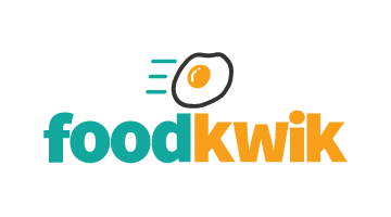 foodkwik.com is for sale