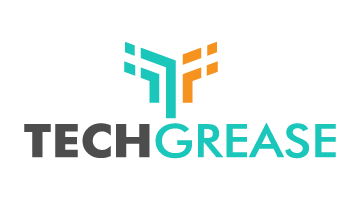 techgrease.com is for sale