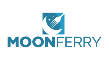 moonferry.com