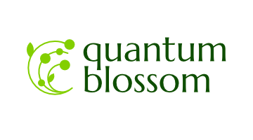 quantumblossom.com is for sale