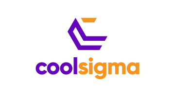 coolsigma.com is for sale