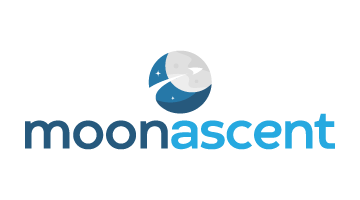 moonascent.com is for sale