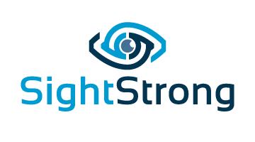 sightstrong.com is for sale