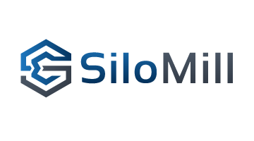 silomill.com is for sale